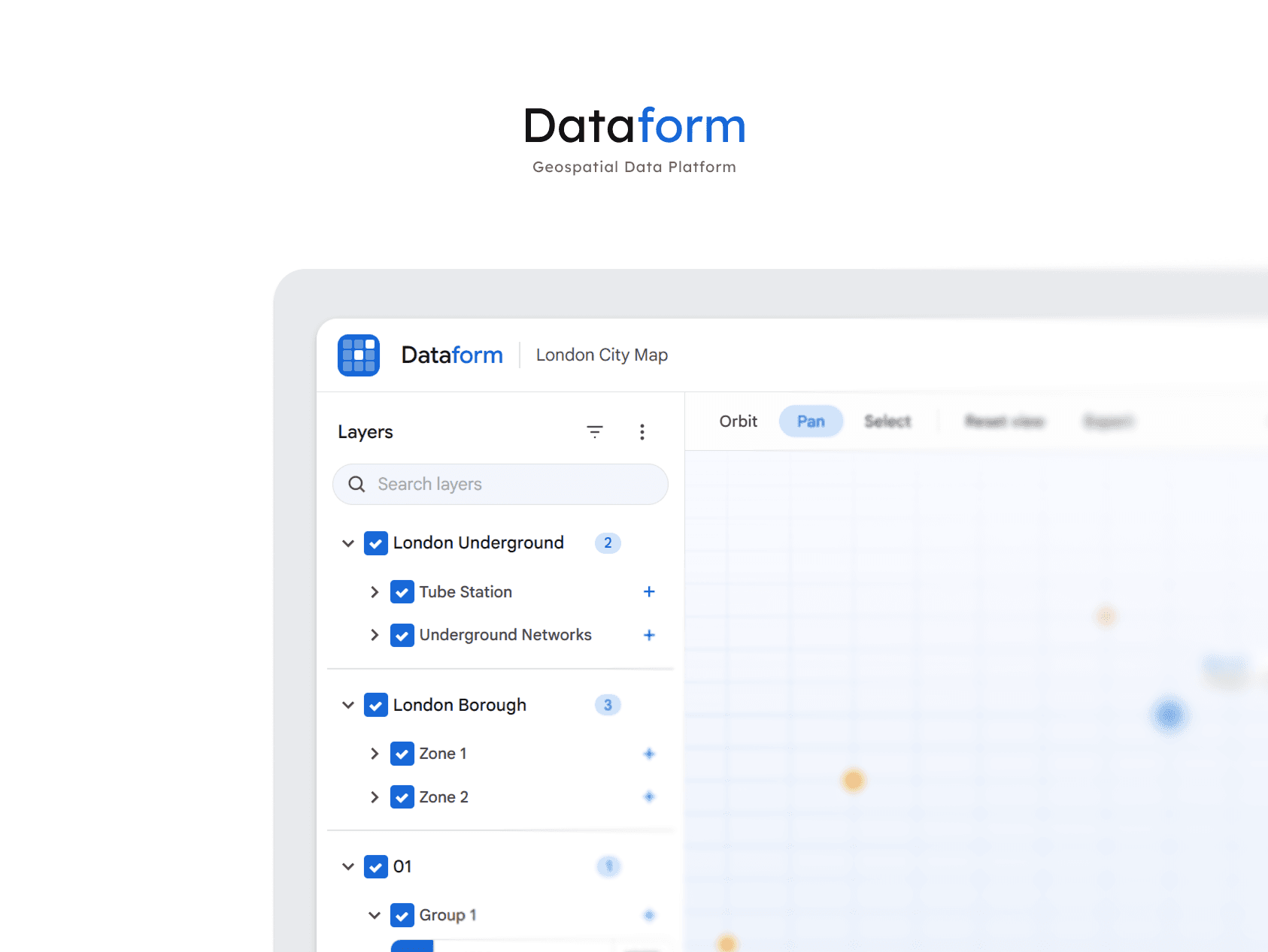 Dataform