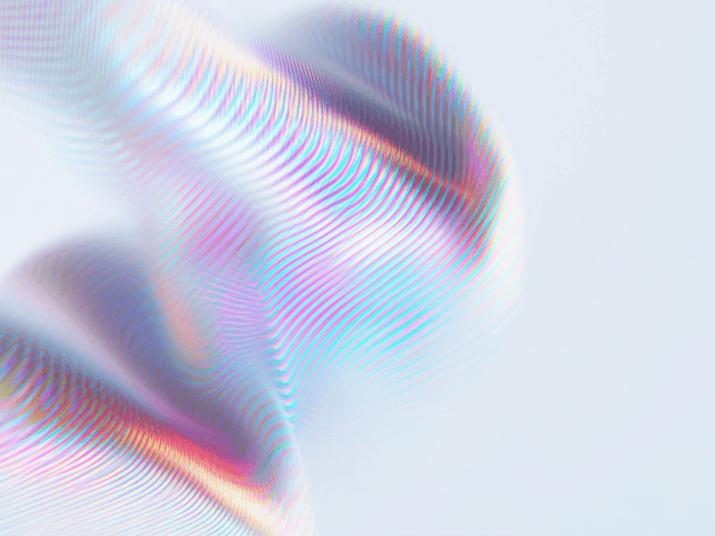 Prism