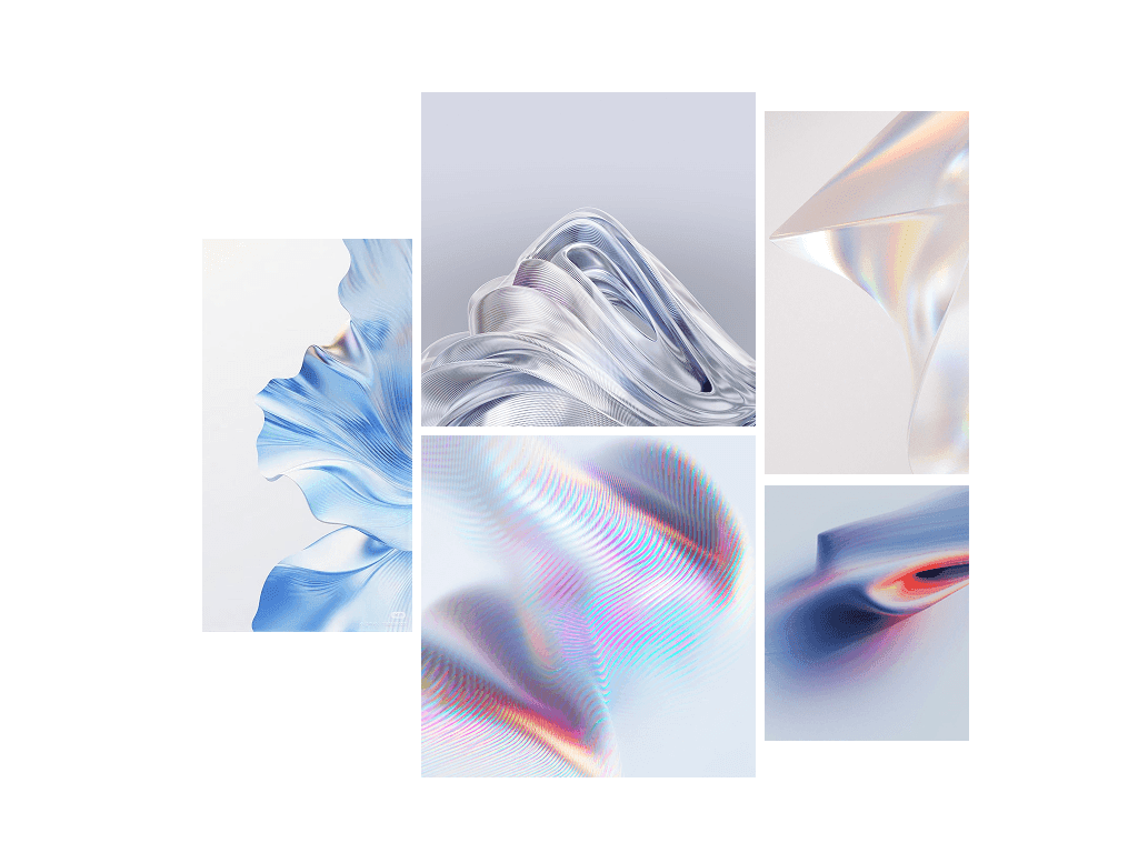 Prism