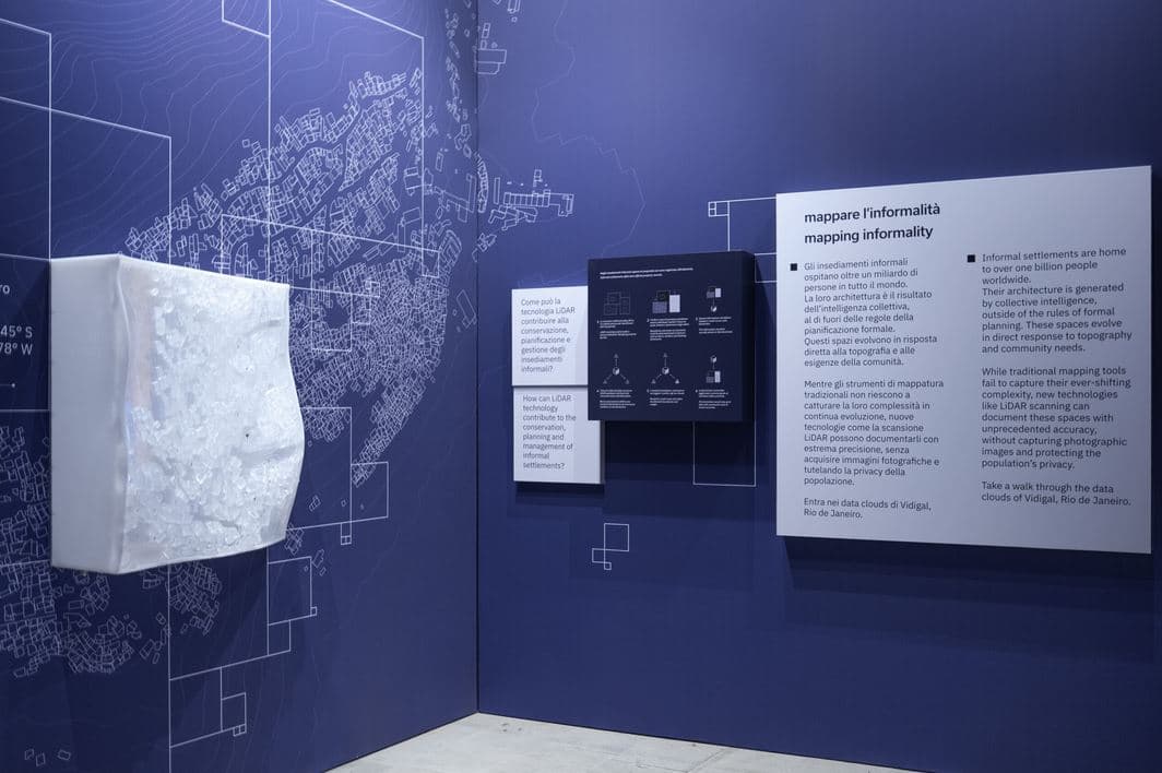 Data Clouds